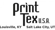Print Tex