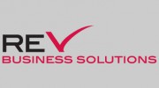 Rev Business Solutions