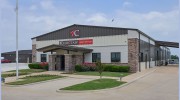 Choctaw Print Services