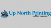 Up North Printing
