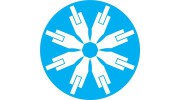 Brighter Image