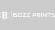 Bozz Prints