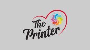 The Printer
