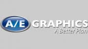 A E Graphics