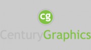 Century Graphics