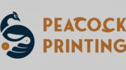 Azusa Printing