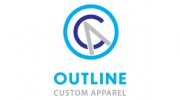 Outline Custom Apparel