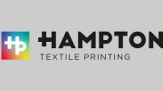 Hampton Paper & Transfer PTG