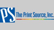 Print Source