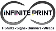 Infinite Print