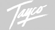 Tayco Screen Printing & Embrdr