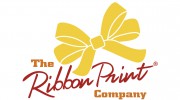 The Ribbon Print