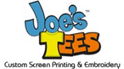 Joe's Tees