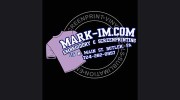 Mark Im. Com