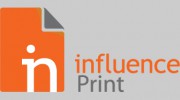 Influence Print