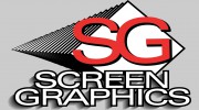 Screen Graphics
