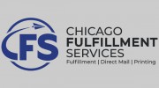 Chicago Fulfillment Services