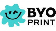 BYO Print