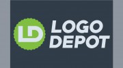 Logo Depot