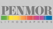 Penmor Lithographers