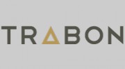 Trabon Solutions