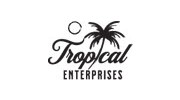Tropical Enterprises