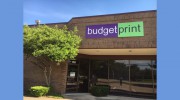 Budget Print Center