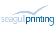 Seagull Printing Service