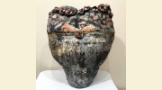 Monique Sarkessian Fine Art Gallery & Studio