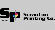 Scranton Printing