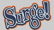 Surge Promotions