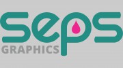 Seps Graphics