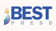 Best Press