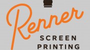 Renner Screen Printing