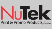 Nu-Tek Business Products