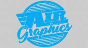 Air Graphics