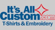 Its All Custom