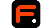 Fotomoto