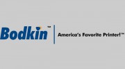 Bodkin Printing