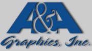 A&A Graphics