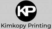 Kimkopy