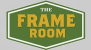 The Frame Room
