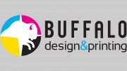Buffalo Design & Printing