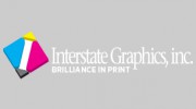 Interstate Graphics