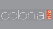 Colonial Press International