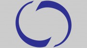 Industrialex