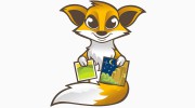 Foxprint