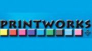 Printworks Of Texas
