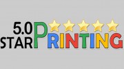 Bradenton Print & Social Media Mastery