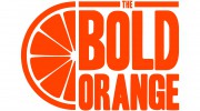 The Bold Orange